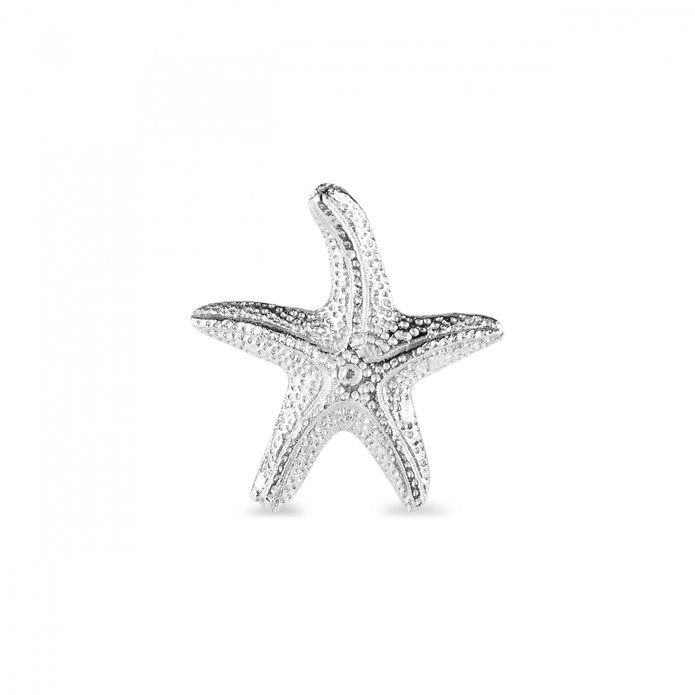Karaca Marking Starfish Peçete Yüzüğü