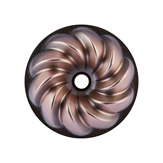 Karaca Nevera Döküm Kek Kalıbı