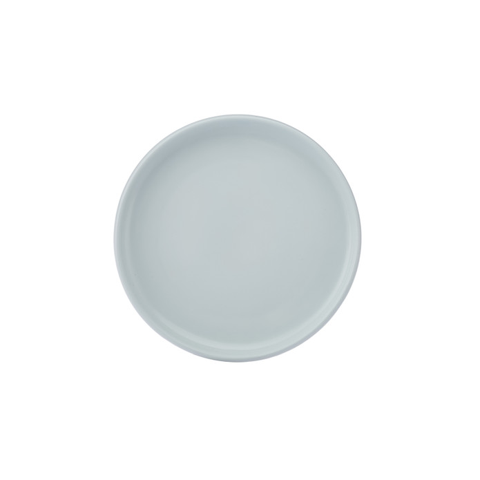 Karaca Cordelia Porselen 26 Parça 6 Kişilik Kahvaltı/Servis Takımı Mint 
