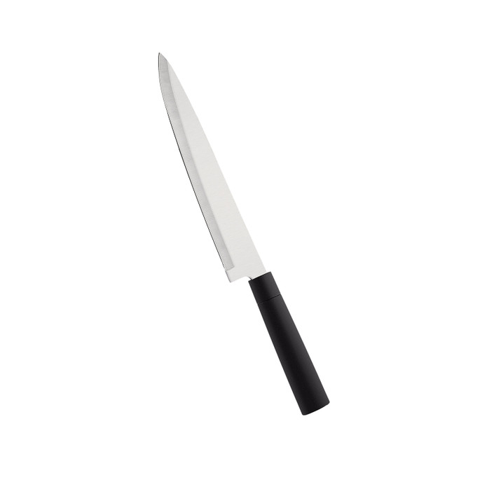 Karaca Grammy Inox 6 Parça Bıçak Seti