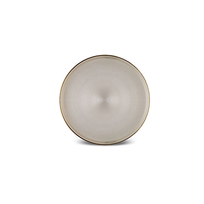 Karaca Atena 7 Parça Cam Pasta Seti