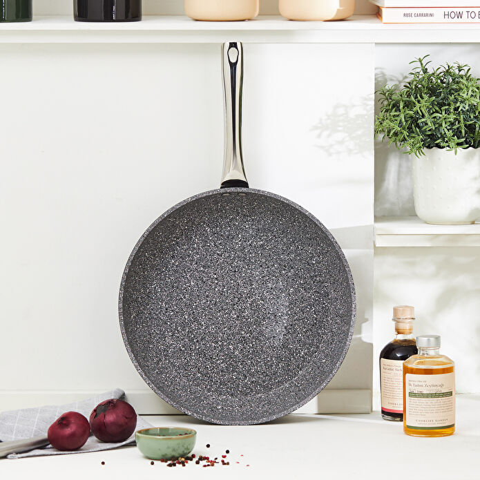 Karaca Biogranit Leona Tava 30 Cm