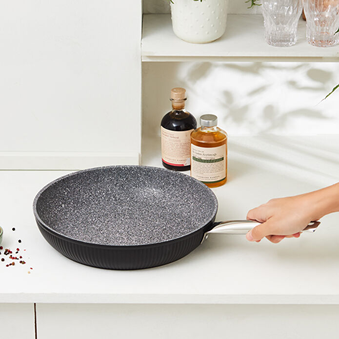 Karaca Biogranit Leona Tava 30 Cm