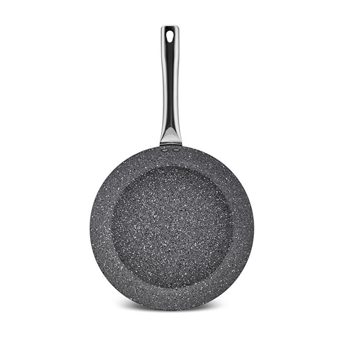 Karaca Biogranit Leona Tava 30 Cm