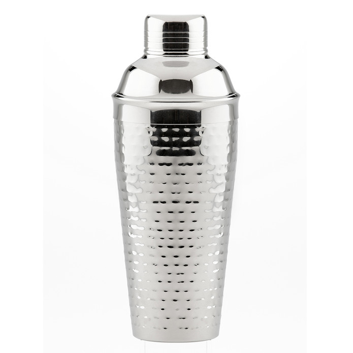 Jumbo Accor Desenli Shaker