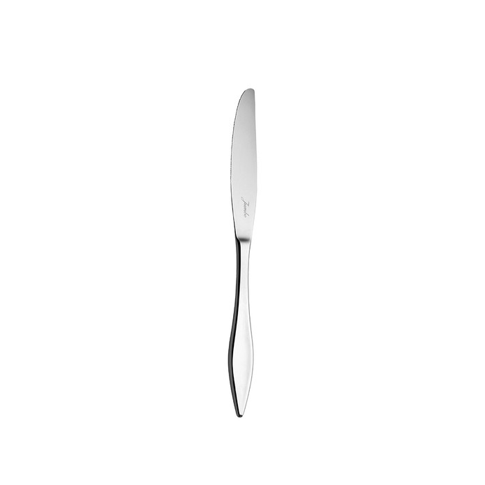 Jumbo 3300 Yemek Bıçağı