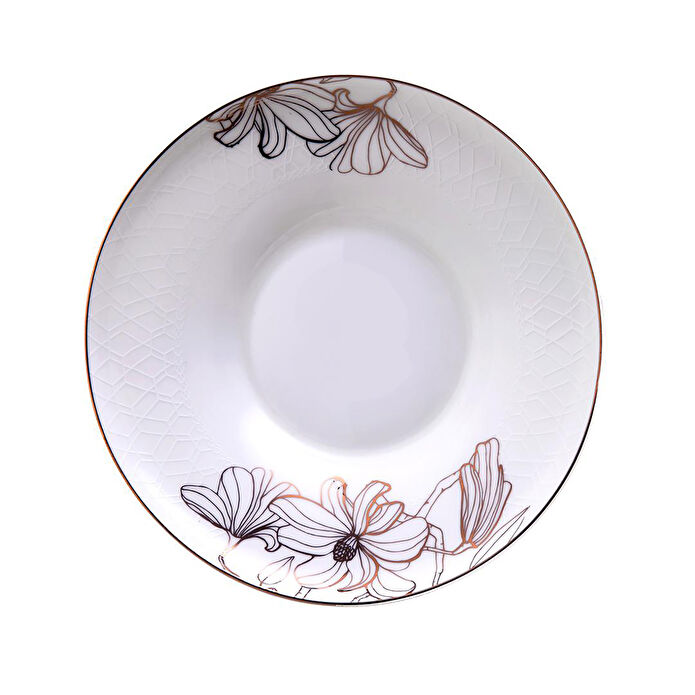 JUMBO DANIELA 61 PRÇ YEMEK TAKIMI