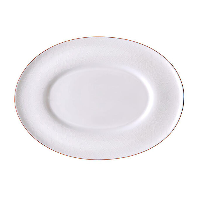 JUMBO DANIELA 61 PRÇ YEMEK TAKIMI