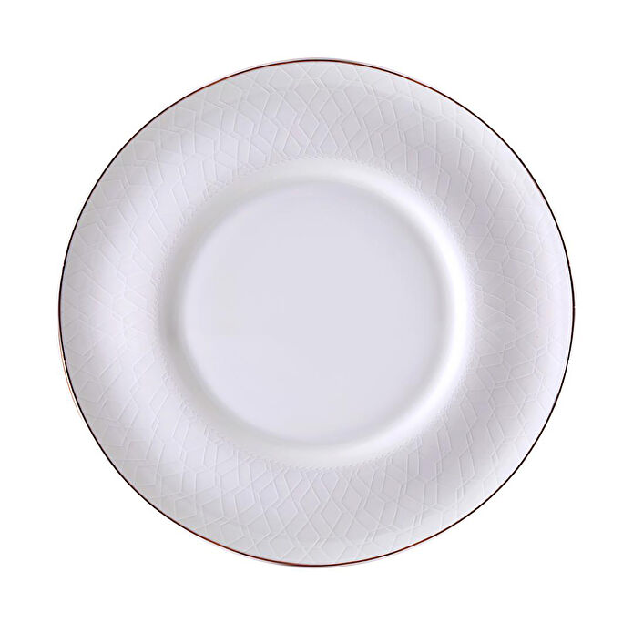 JUMBO DANIELA 61 PRÇ YEMEK TAKIMI