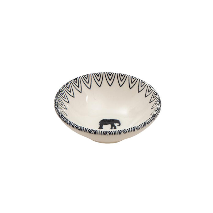 Jumbo Marrakech 26 Parça Yemek & Kahvaltı Takımı