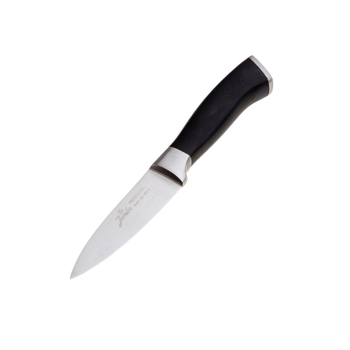 Jumbo Utsuri Professional 5 Parça Bıçak Seti