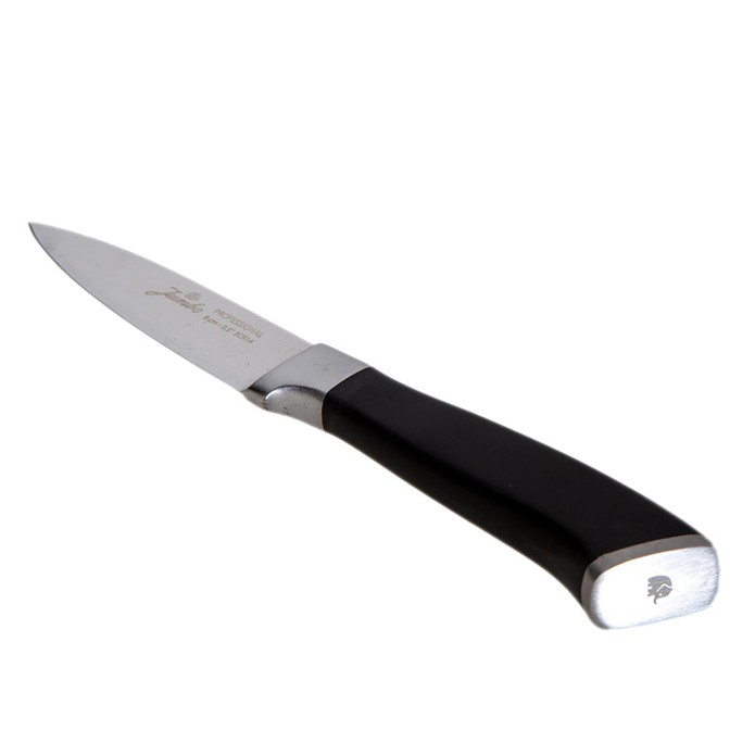 Jumbo Utsuri Professional Soyma Bıçağı 9 cm