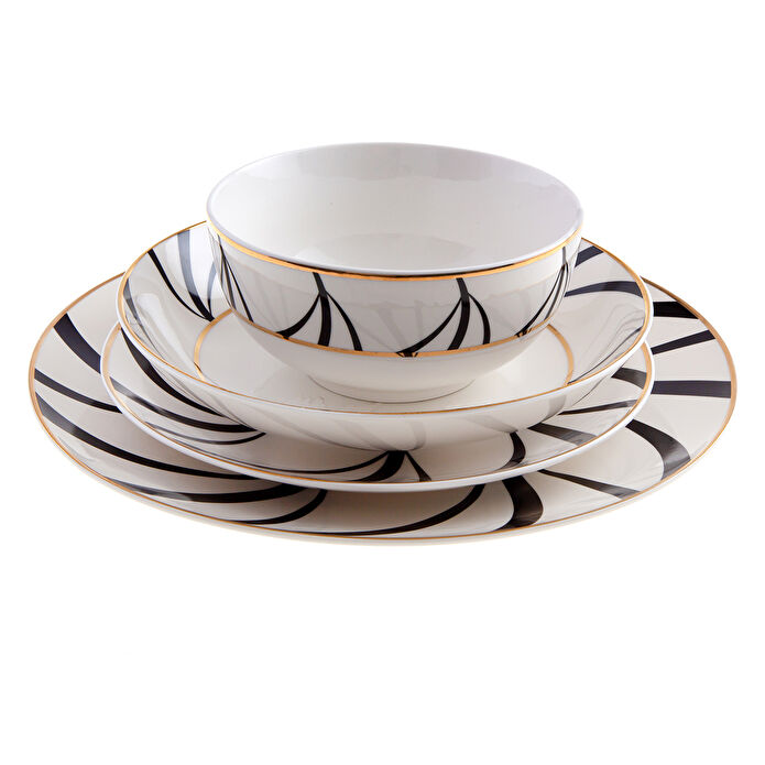 Jumbo Motus 102 Kase 14 cm