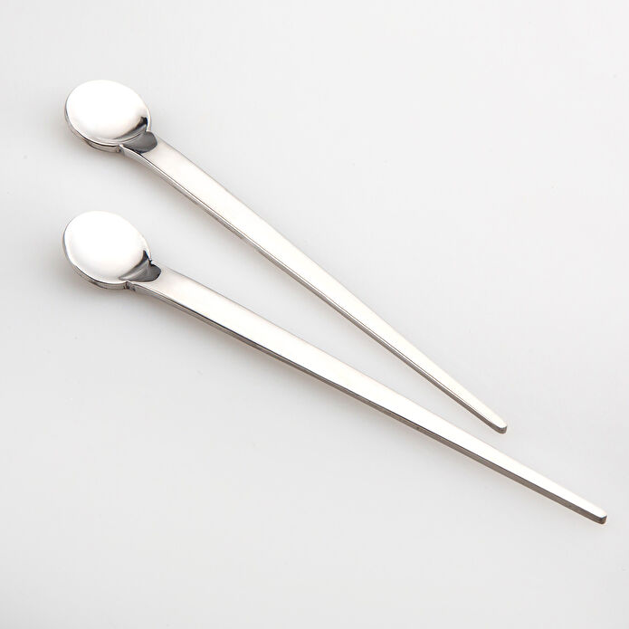 Jumbo Golf Line Espresso 2'li Fincan Takımı