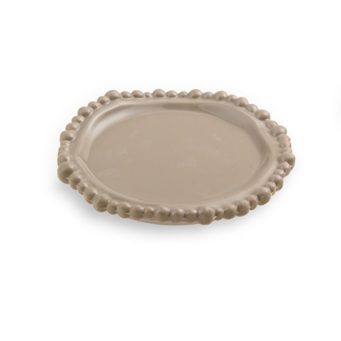 Jumbo Wave 5 Cl Sütlük