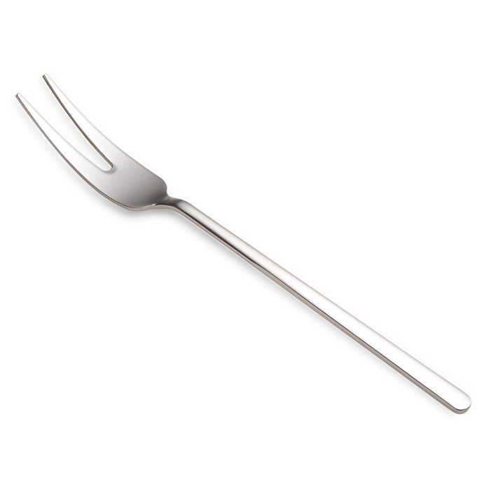 Jumbo Favori Plus Düz Tabak 17 cm