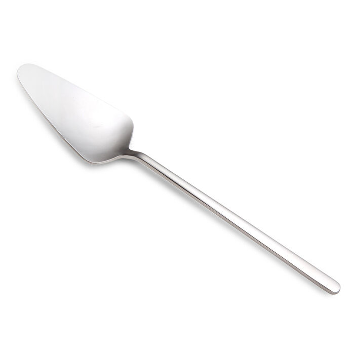 Jumbo Favori Plus Düz Tabak 17 cm