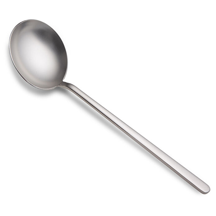 Jumbo Favori Plus Düz Tabak 17 cm