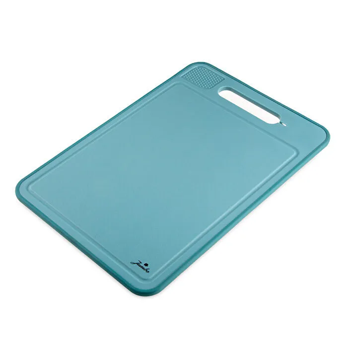 Jumbo Smart Green Buz Çözücü Kesme Tahtası