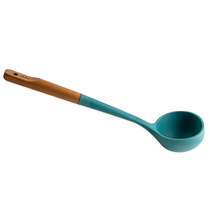 Jumbo Smart Green Kepçe