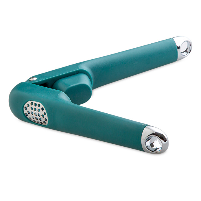 Jumbo Smart Green Sarımsak Ezici