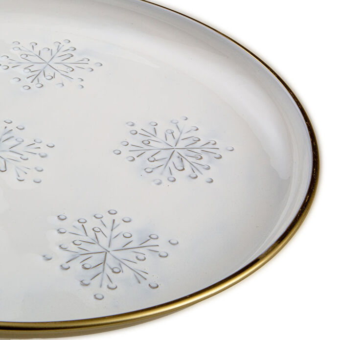 Jumbo Epsilon Supla 30x30 cm