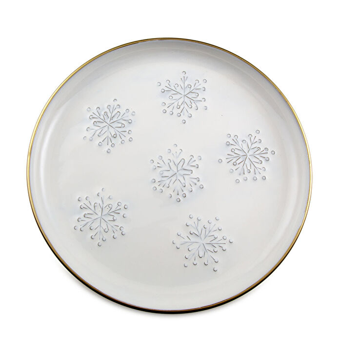 Jumbo Epsilon Supla 30x30 cm