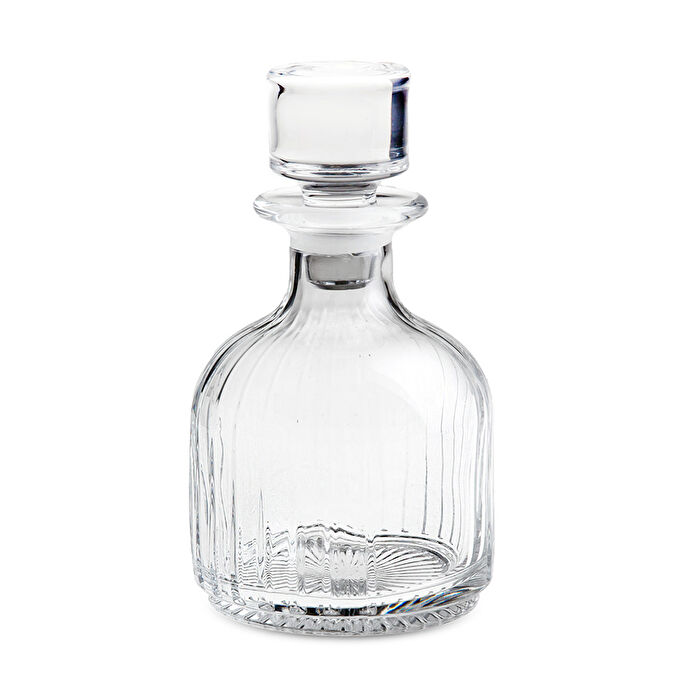 Jumbo Success Viski Seti Ve Buz Küpü Hediye Seti