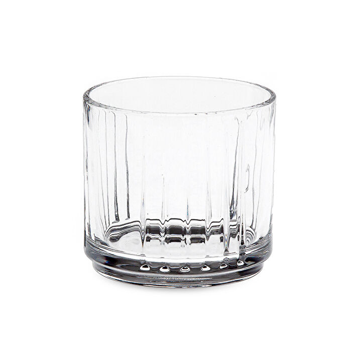 Jumbo Success Viski Seti Ve Buz Küpü Hediye Seti