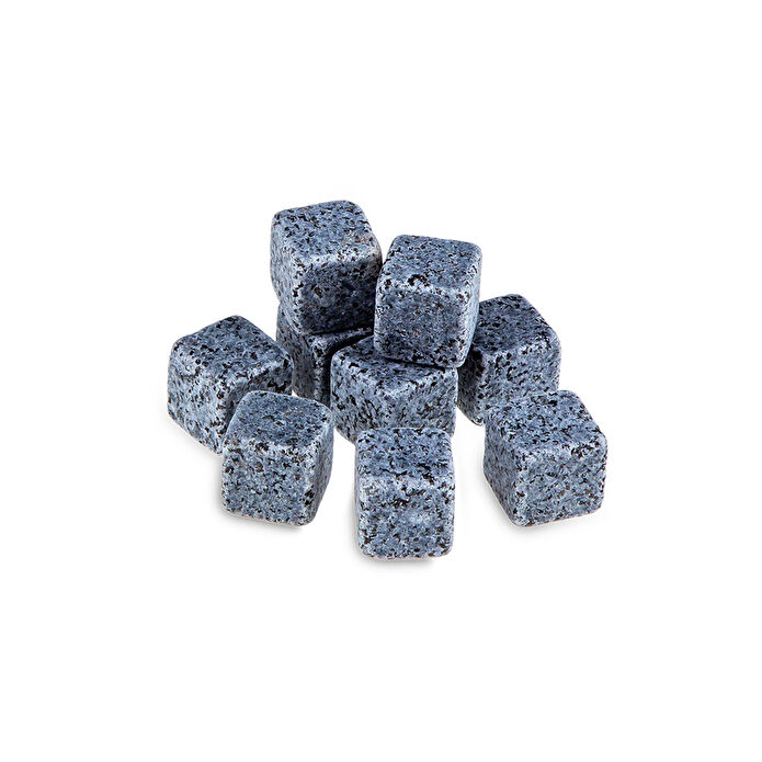 Jumbo Success Viski Seti Ve Buz Küpü Hediye Seti