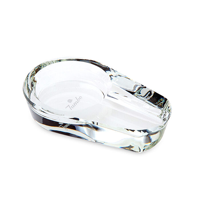 Jumbo Peace 4'lü Puro Ekipmanları Hediye Seti