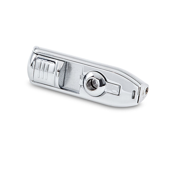 Jumbo Peace 4'lü Puro Ekipmanları Hediye Seti