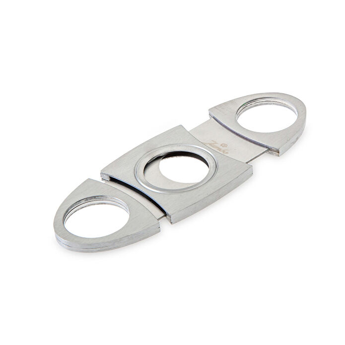 Jumbo Peace 4'lü Puro Ekipmanları Hediye Seti