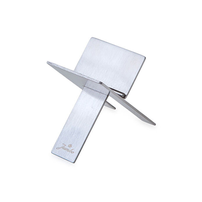 Jumbo Peace 4'lü Puro Ekipmanları Hediye Seti