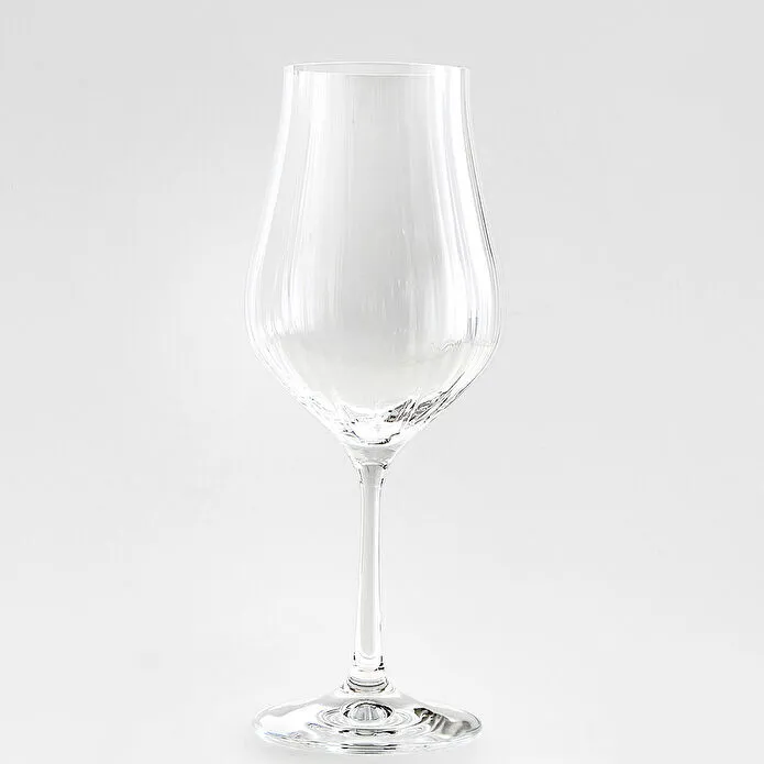 Jumbo Happiness Kadeh Ve Şarap Aksesuar Hediye Seti