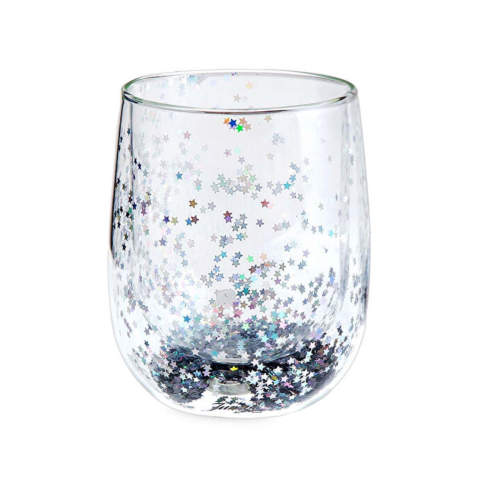 Jumbo Miracle Bardak Ve Latte Art Hediye Seti