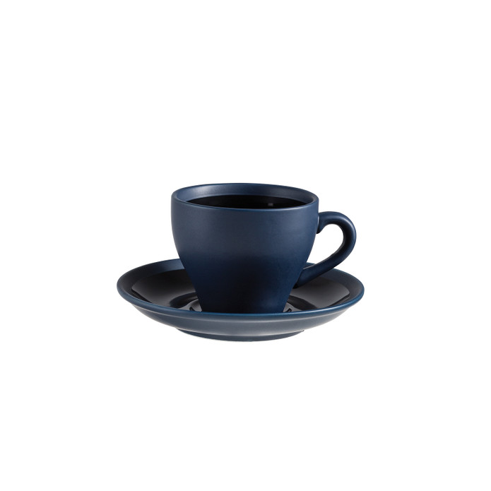 Jumbo Avangarde Cappucino Fincano 200 cc JHAV1520