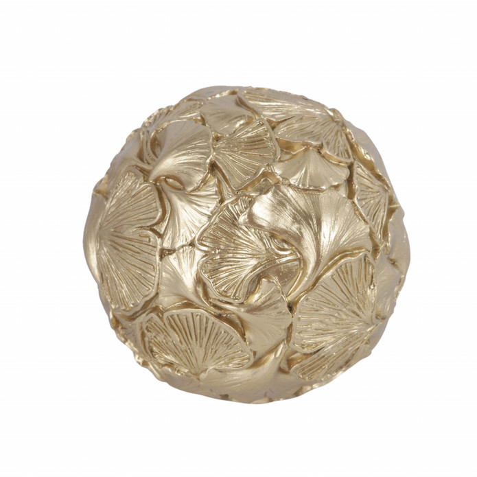 Karaca Home Sierra Biblo 10 cm