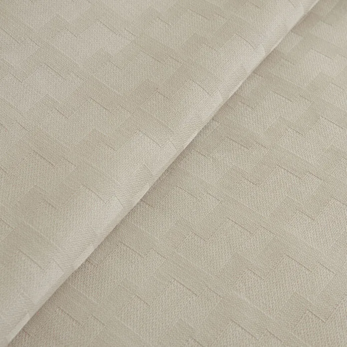 Karaca Home Sarra Britli Bambu Tek Kişilik Pike Takımı Taş