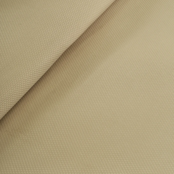 Karaca Home Shanse Nish Set Çift Kişilik Pike Takımı Bej