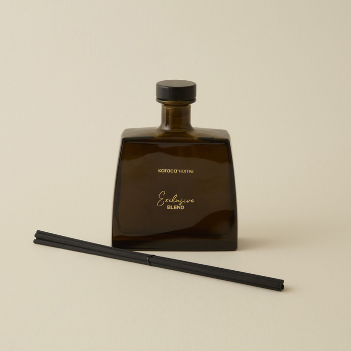 Karaca Home Exclusive Blend Çubuklu Ortam Kokusu 650 Ml