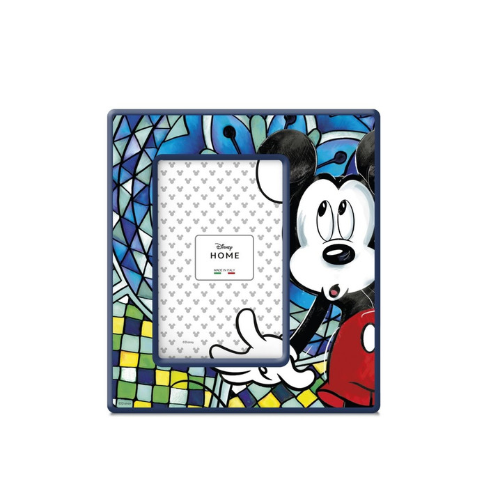 Egan Italy Disney Forever 12x13 cm Ever Mickey Fotoğraf Çerçevesi