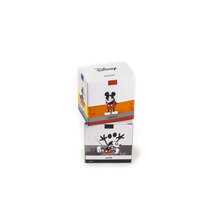 I Am Mickey Mouse Kupa 350 ml