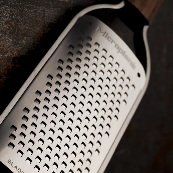 MICROPLANE MASTER RENDE