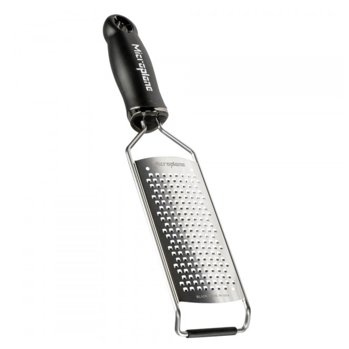 MICROPLANE GOURMET RENDE