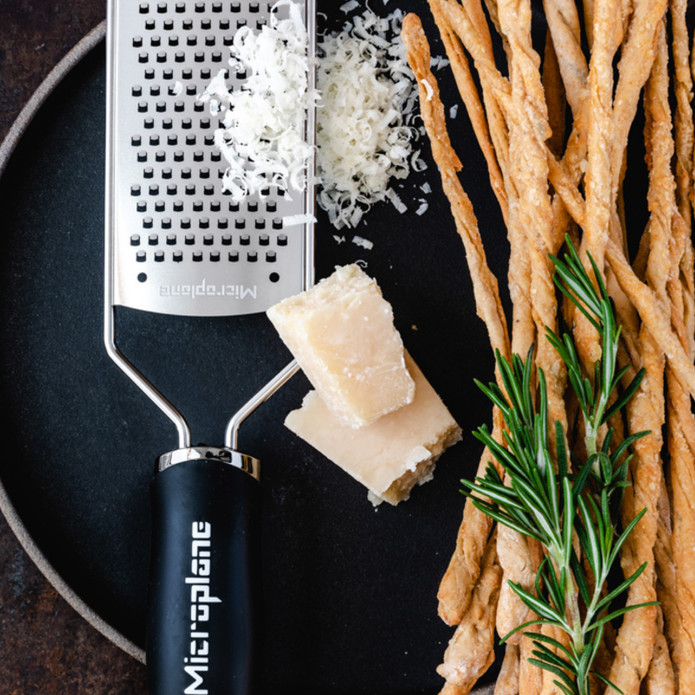 MICROPLANE GOURMET RENDE