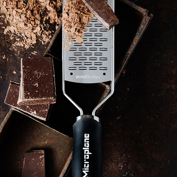 MICROPLANE GOURMET SERIT RENDE
