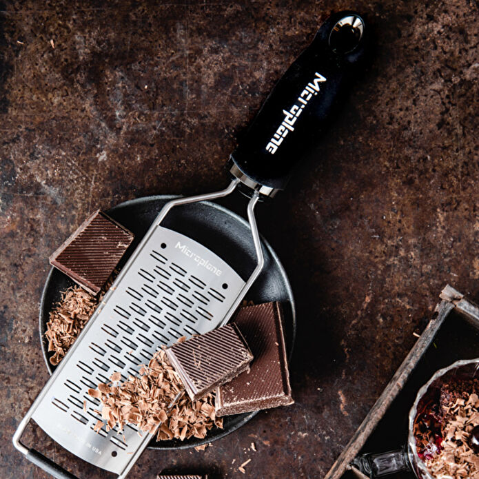 MICROPLANE GOURMET SERIT RENDE