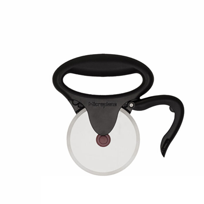 MICROPLANE PIZZA KESICI