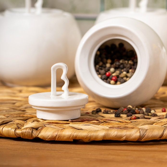 Emsan Ada 5'li Baharat Takımı